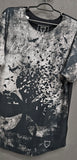 T-shirt Volk Naipe