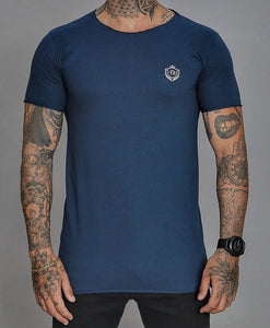 ✨️ T-shirt FB MARINHO ✨️