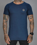 ✨️ T-shirt FB MARINHO ✨️
