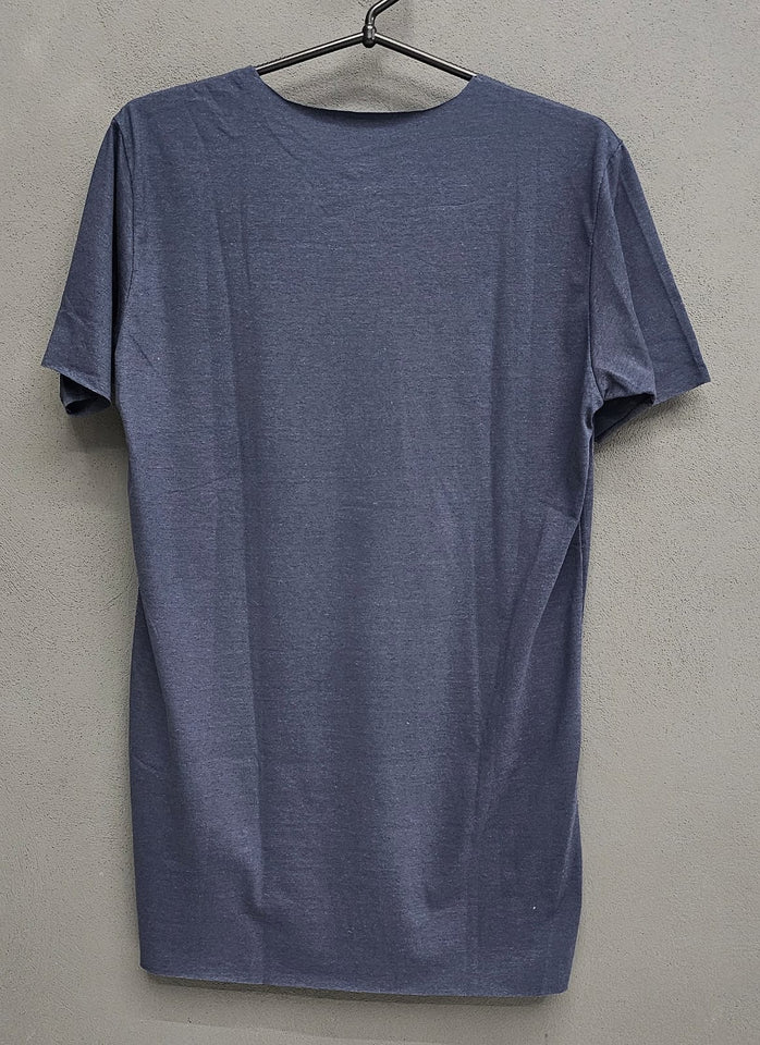 ✨️ T-shirt FB MARINHO ✨️