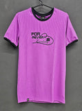 T-shirt Lendary Pink