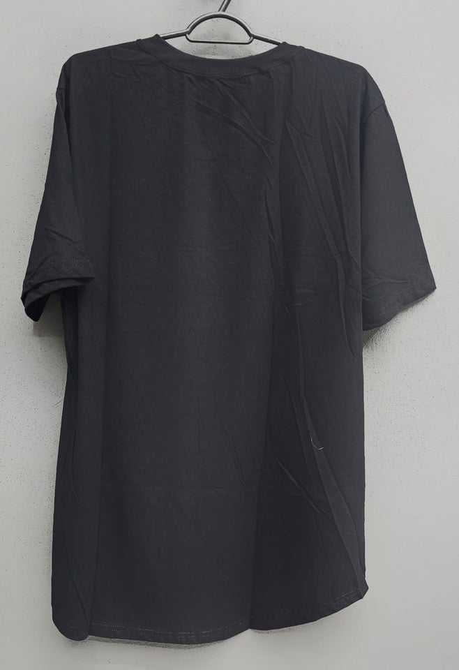 ✨️ T-shirt NVS DÓLAR ✨️