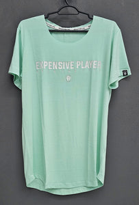 ✨️ T-shirt BOLD EXPENSIVE ✨️