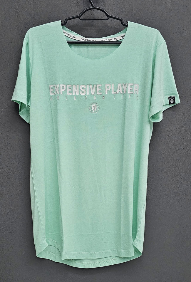 ✨️ T-shirt BOLD EXPENSIVE ✨️