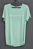 ✨️ T-shirt BOLD EXPENSIVE ✨️