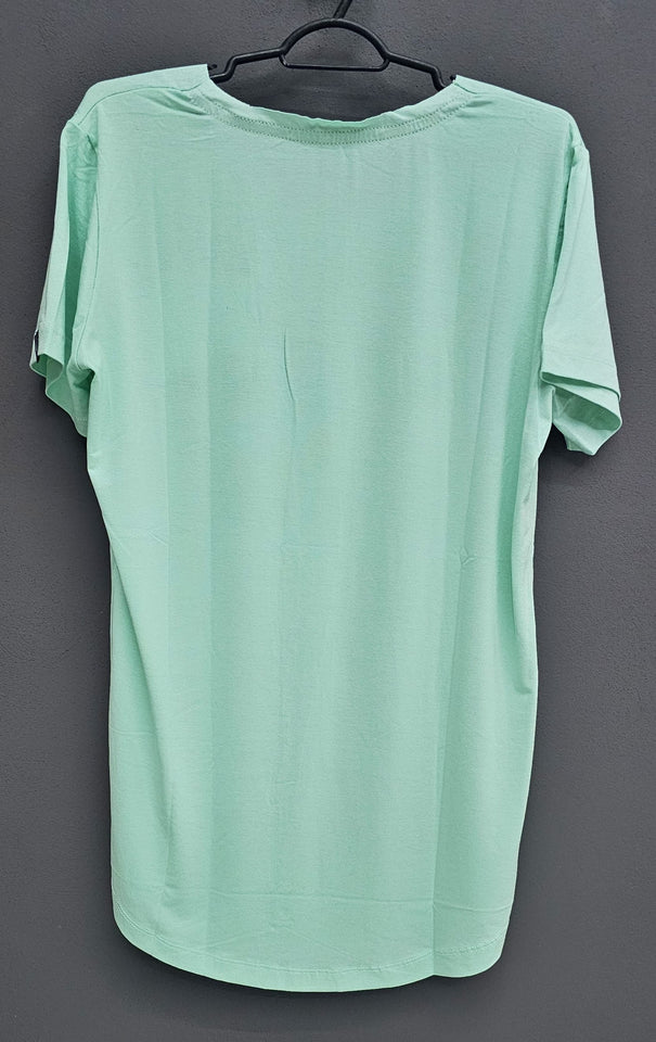 ✨️ T-shirt BOLD EXPENSIVE ✨️