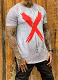 ✨️ T-shirt VOLK TRIPLE X ✨️