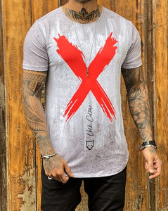 ✨️ T-shirt VOLK TRIPLE X ✨️