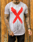 ✨️ T-shirt VOLK TRIPLE X ✨️