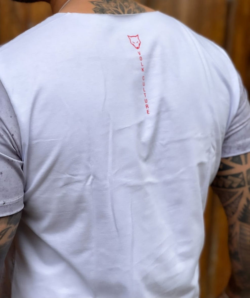 ✨️ T-shirt VOLK TRIPLE X ✨️