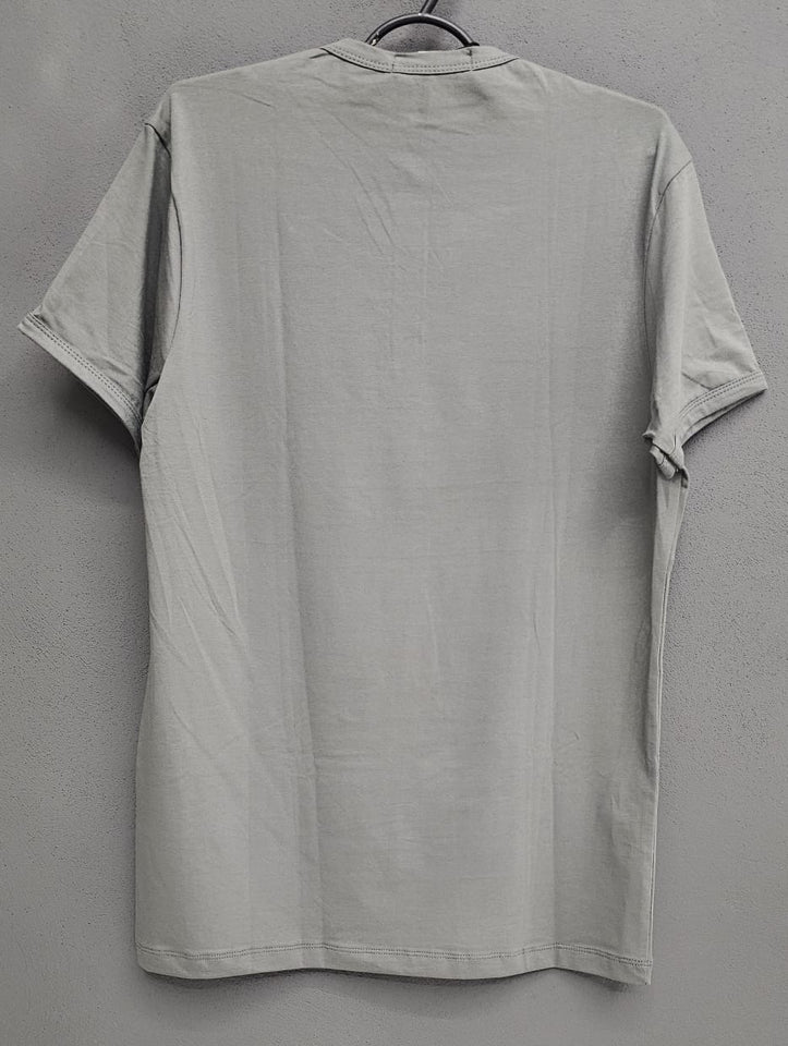 ✨️ T-shirt RIVIERA GOLD ✨️