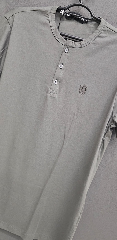 ✨️ T-shirt RIVIERA GOLD ✨️