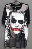 ✨️ T-shirt CORINGA ✨️