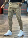✨️ Calça Alfaiataria Cream ✨️