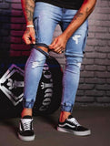 ✨️ Calça Cargo Codi 2 em 1 ✨️