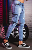 ✨️ Calça Cargo Codi 2 em 1 ✨️