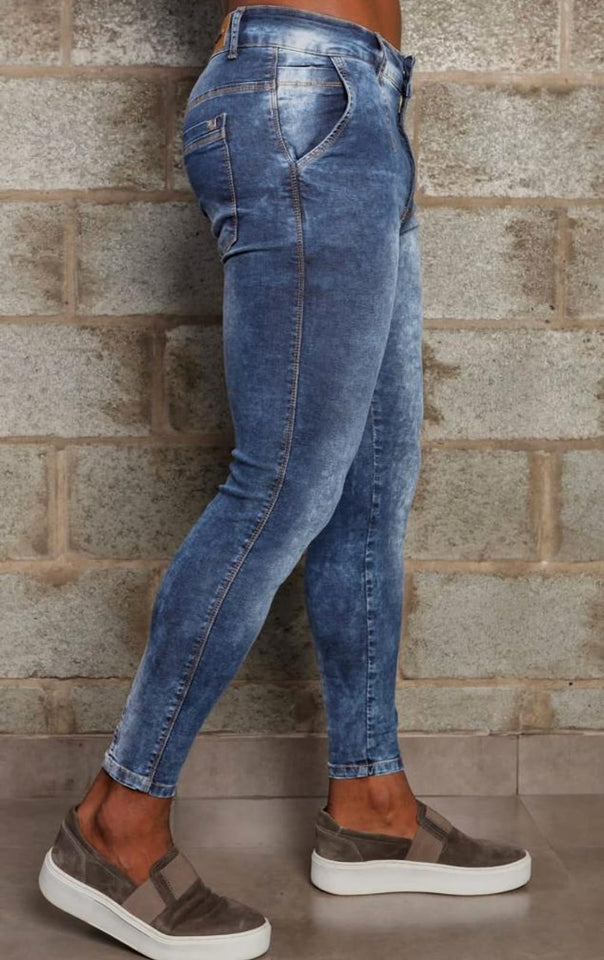 ✨️ Calça Codi Premium ✨️