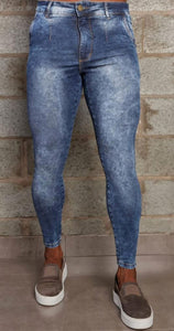 ✨️ Calça Codi Premium ✨️