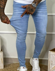 ✨️ Calça Hunt Premium ✨️