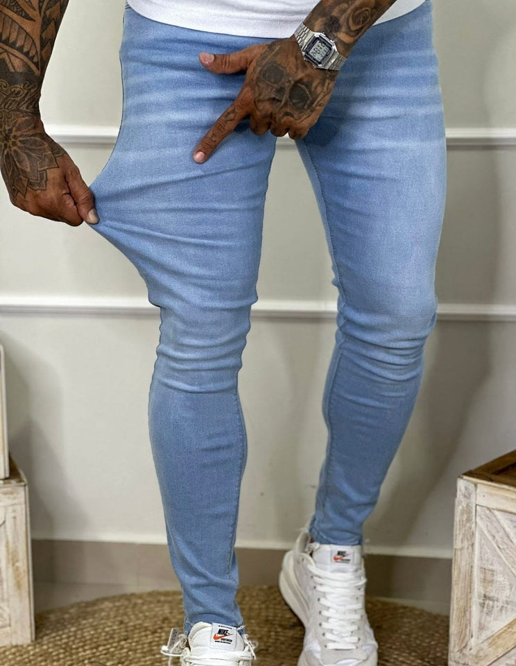 ✨️ Calça Hunt Premium ✨️