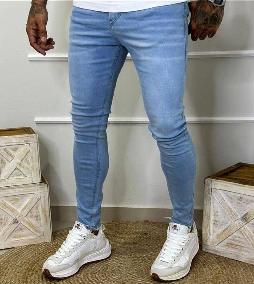 ✨️ Calça Hunt Premium ✨️
