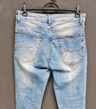 ✨️ Calça Destroyed City Premium ✨️