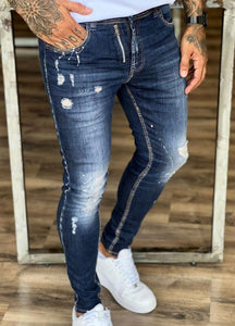 ✨️ Calça Destroyed City Premium II ✨️