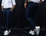 ✨️ Calça Alfaiataria Jay Marinho ✨️
