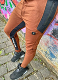 ✨️ Calça HARD Brown ✨️