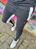 ✨️ Calça HARD Black ✨️