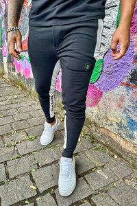 ✨️ Calça HARD Black ✨️