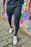 ✨️ Calça HARD Black ✨️