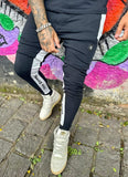 ✨️ Calça HARD Black ✨️