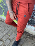 ✨️ Calça BITON Destroyer Terracota ✨️