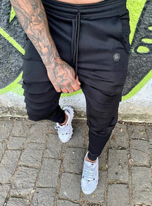 ✨️ Calça BITON Destroyer Black ✨️