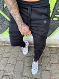 ✨️ Calça BITON Destroyer Black ✨️
