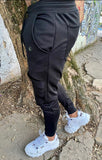 ✨️ Calça BITON Destroyer Black ✨️