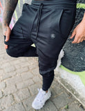 ✨️ Calça BITON Destroyer Black ✨️