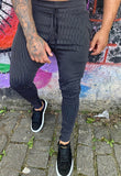 ✨️ Calça BITON Risca de Giz ✨️