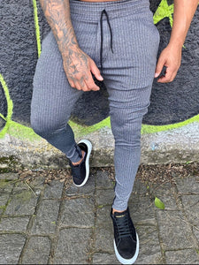 ✨️ Calça BITON Classic ✨️