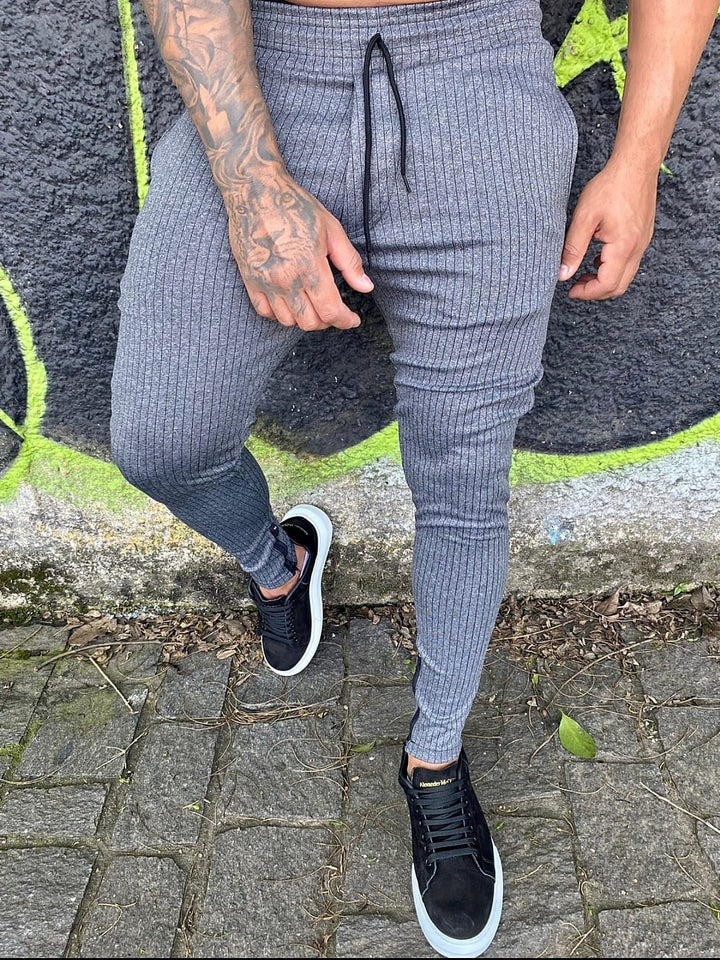 ✨️ Calça BITON Classic ✨️