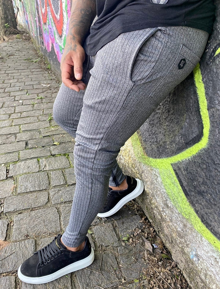 ✨️ Calça BITON Classic ✨️