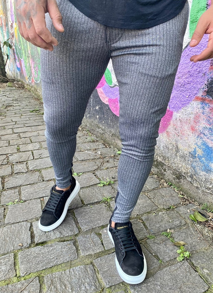 ✨️ Calça BITON Classic ✨️