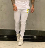 ✨️ Calça EXALT White ✨️