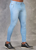 ✨️ Calça Alfaiataria Codi Jeans ✨️