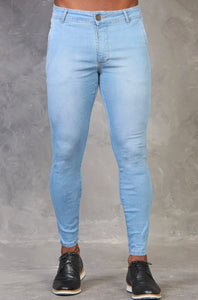 ✨️ Calça Alfaiataria Codi Jeans ✨️