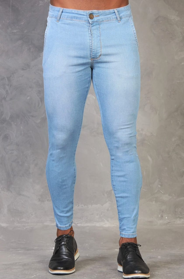 ✨️ Calça Alfaiataria Codi Jeans ✨️