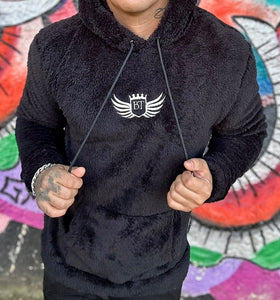✨️ TEDDY BITON Black ✨️