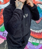 ✨️ TEDDY BITON Black ✨️