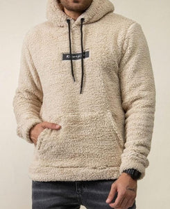 ✨️ TEDDY KAWIPII Bege ✨️